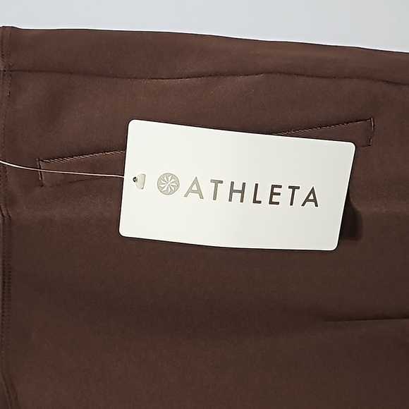Athleta Endless Pant NWT - Picture 4 of 15